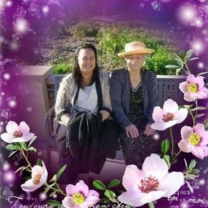 Meet your Posher, Fuafanua